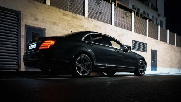 Kazino Vegas Days Android/iOS Lietotne